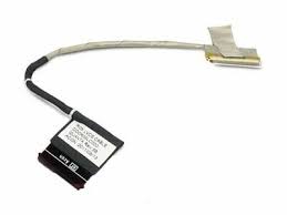 Cable LED Dell Inspiron 14z-n411z