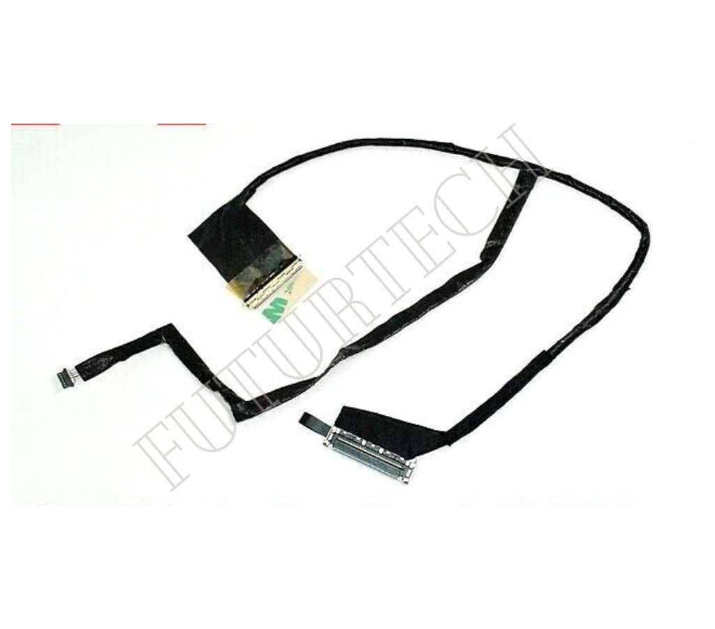 Laptop Cable-0 best price Cable Led Hp Mini CQ10