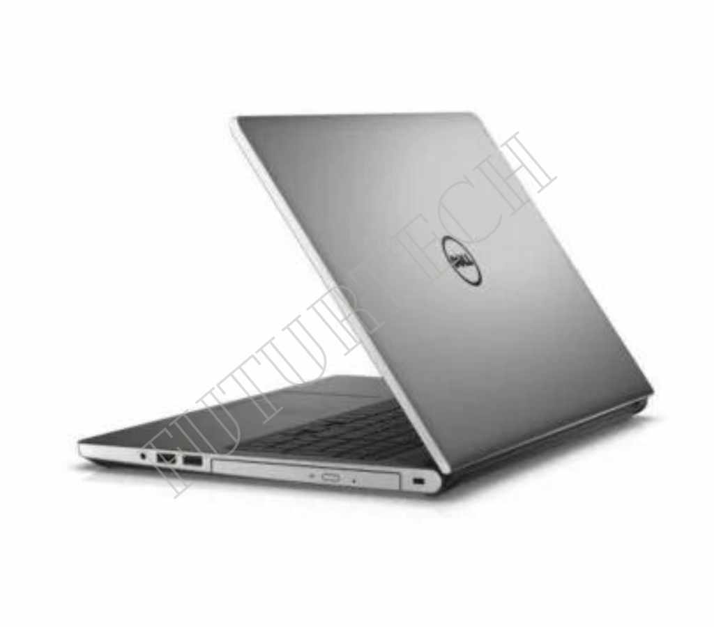 Laptop Laptop best price Laptop dell 5558