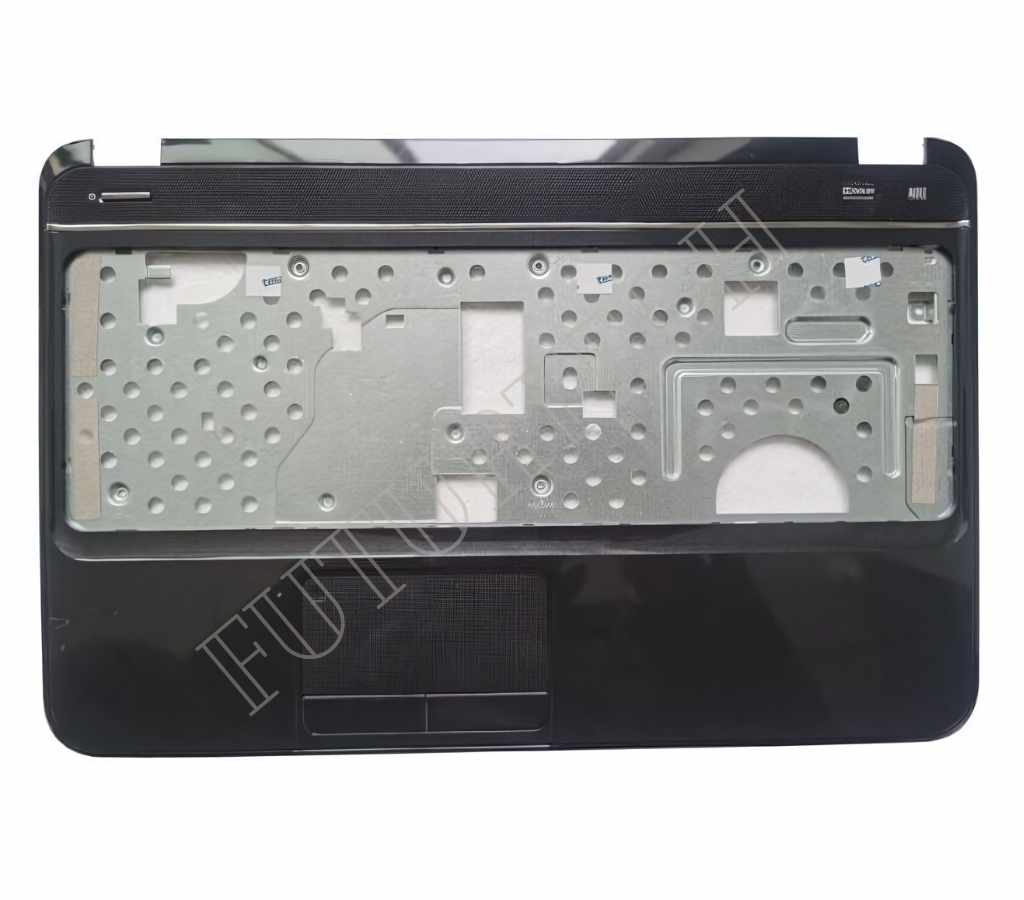 Laptop Cover best price Cover HP Pavilion G6-2000 | C
