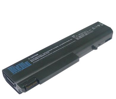 Laptop Battery B20180101 best price Battery HP 6535/6930p/8440p/6440b/6700 | 3 Cell