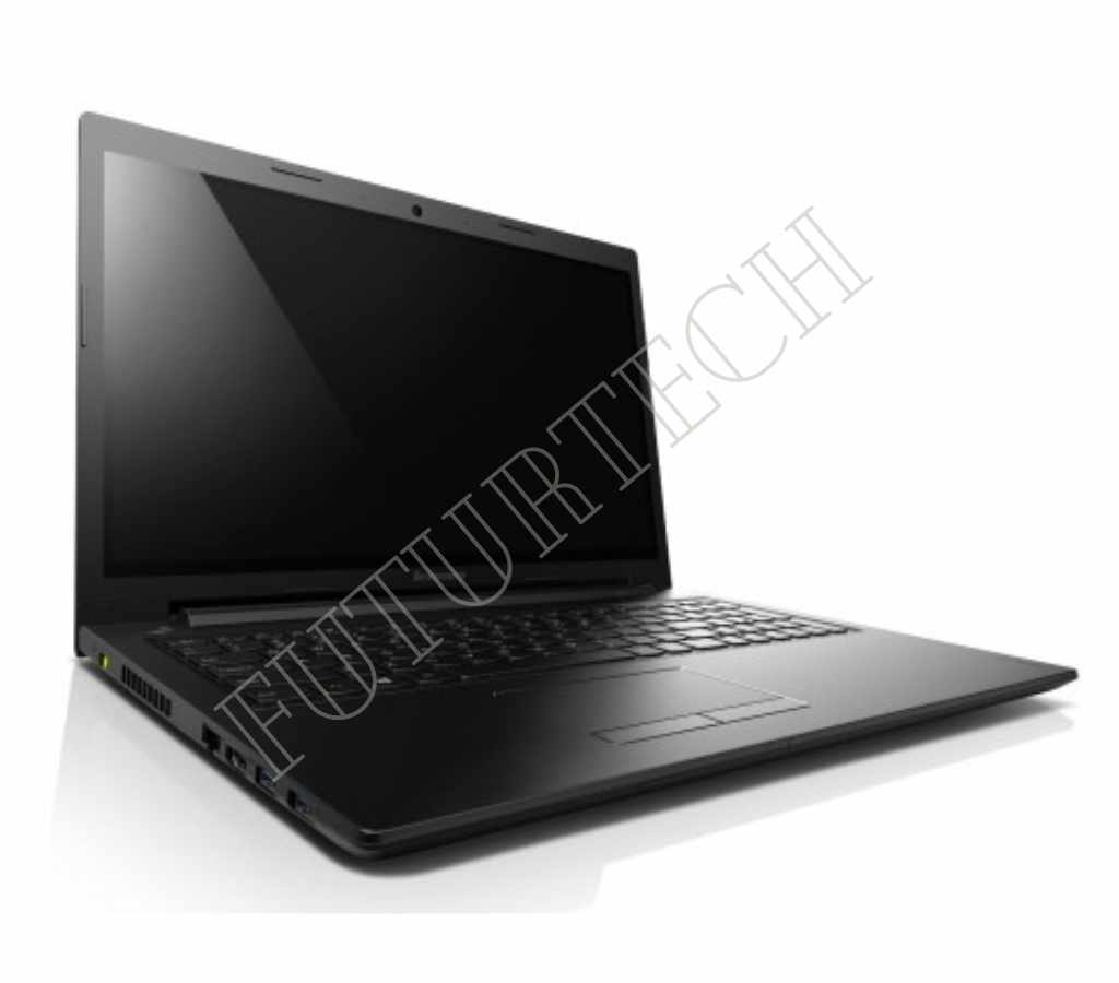 Laptop Laptop best price Laptop lenovo s510 