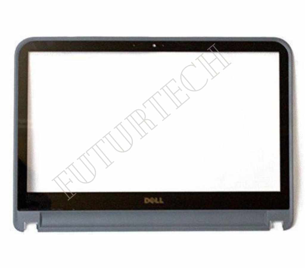 Laptop Misc best price Touch dell 3421 5421