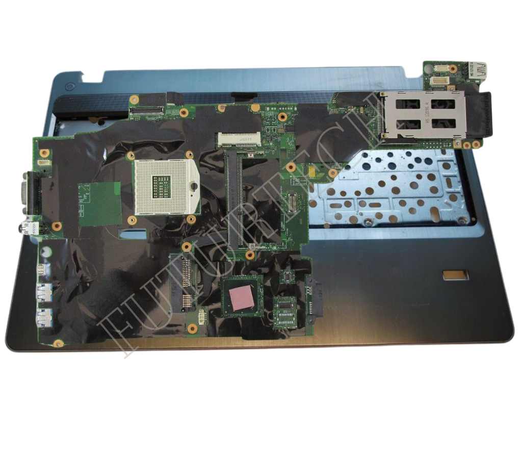 Motherboard Lenovo T430 | Intel (3rd Gen)