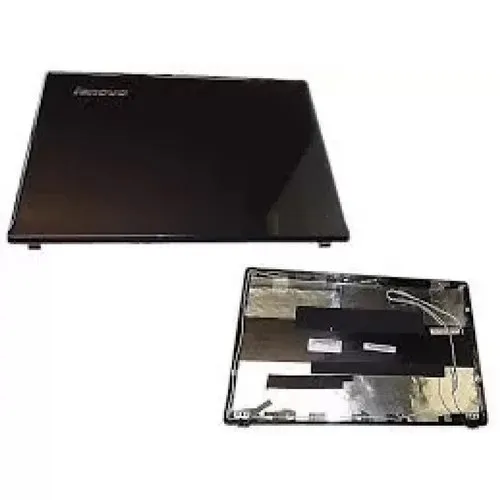 Laptop Top Cover best price Top Cover Lenovo G570 | AB