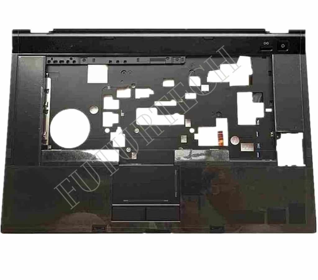 Laptop Cover best price Cover Dell Latitude E6510 | C