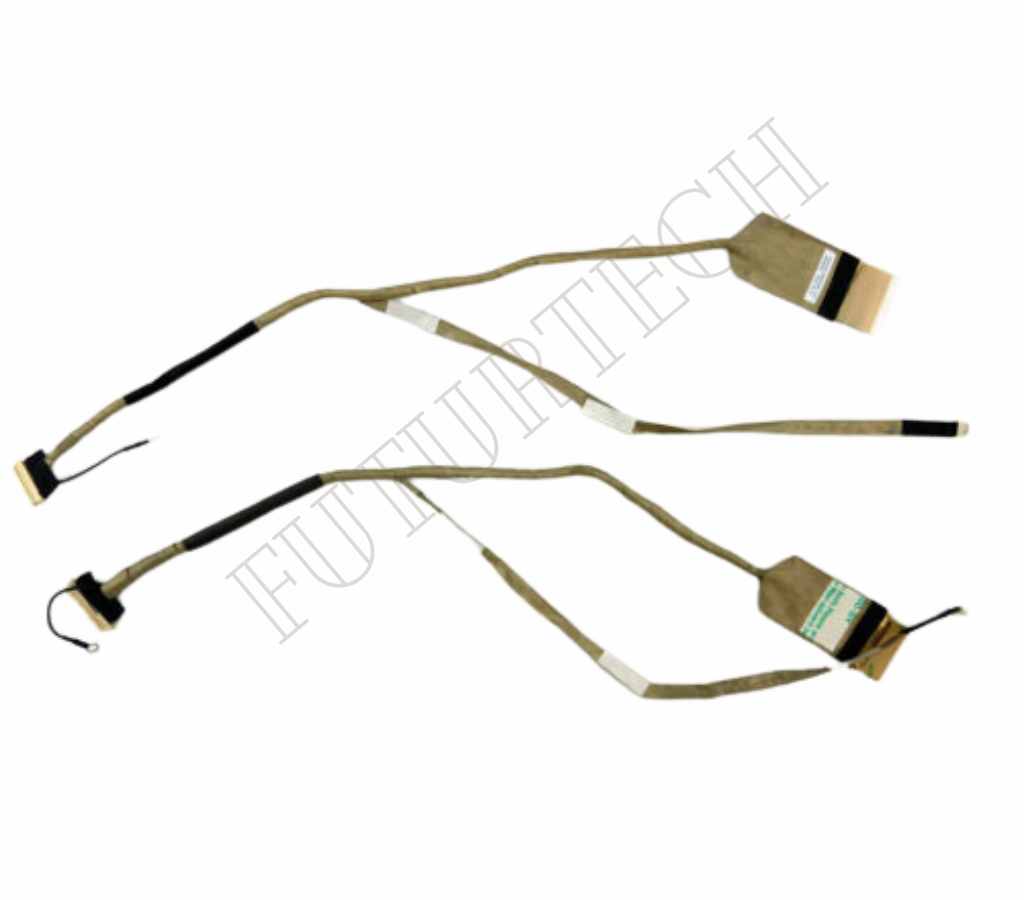 Laptop Cable-0 best price Cable 4310S 4311S