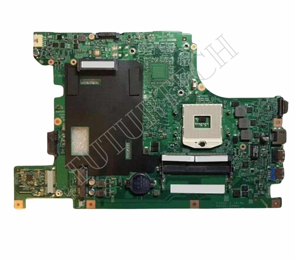 Laptop Motherboard best price Motherboard Lenovo B590/B580 | HM70 (No Video Card)