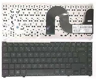 Laptop Keyboard best price Keyboard HP Probook 4310s