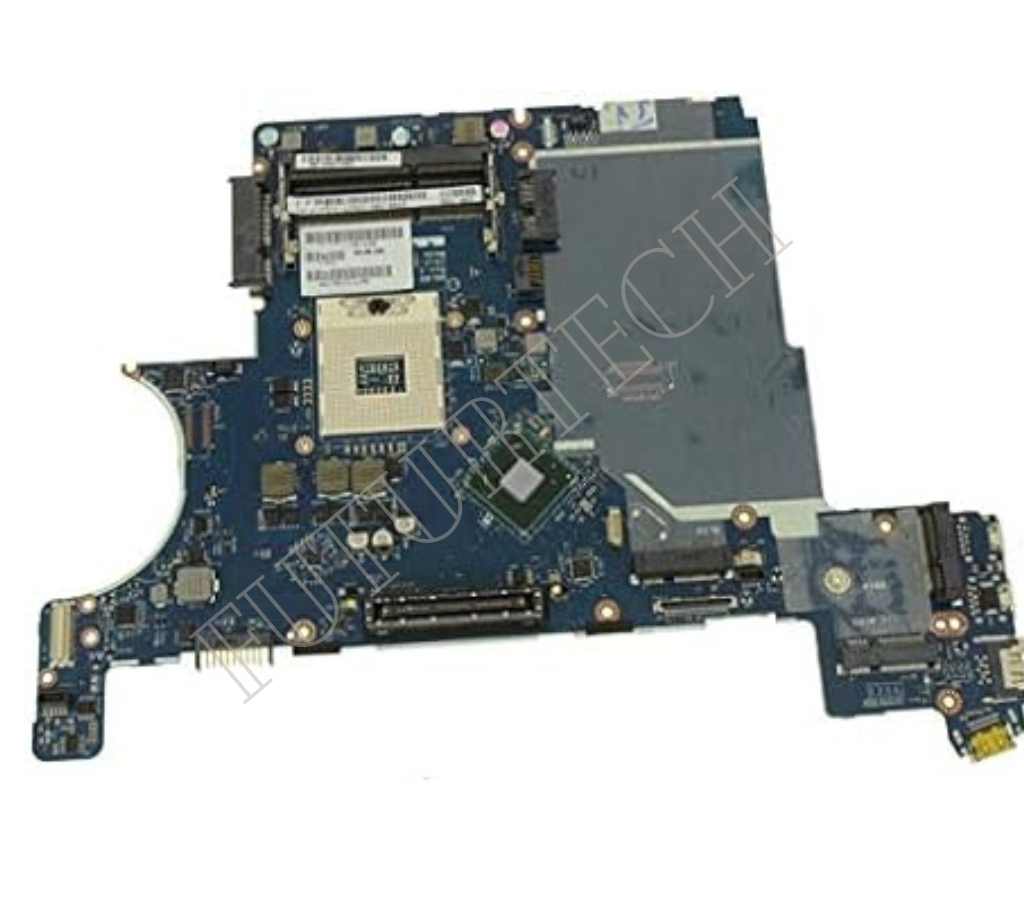 Laptop Motherboard best price Motherboard Dell E6430 | GC