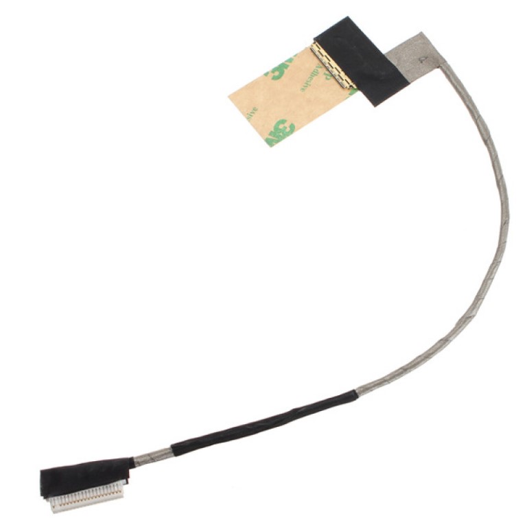 Laptop Cable-0 best price Cable led toshiba nb305