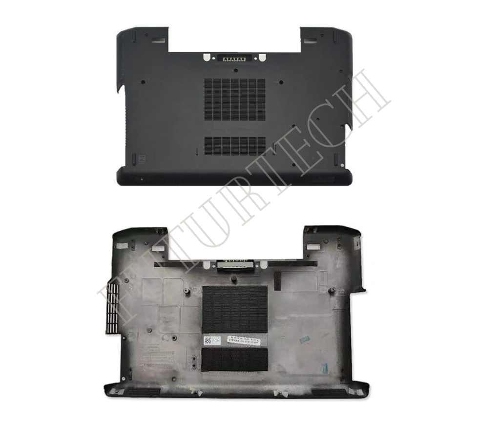 Laptop Base Cover best price Base Cover Dell Latitude E6520 | D