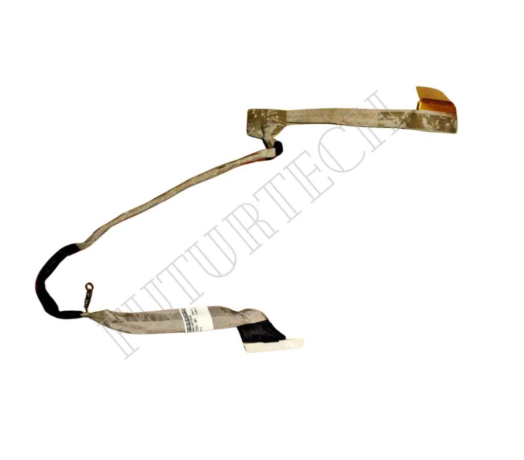 Laptop Cable-0 best price Cable LED HP Compaq CQ610/CQ615 | 6017B0240301