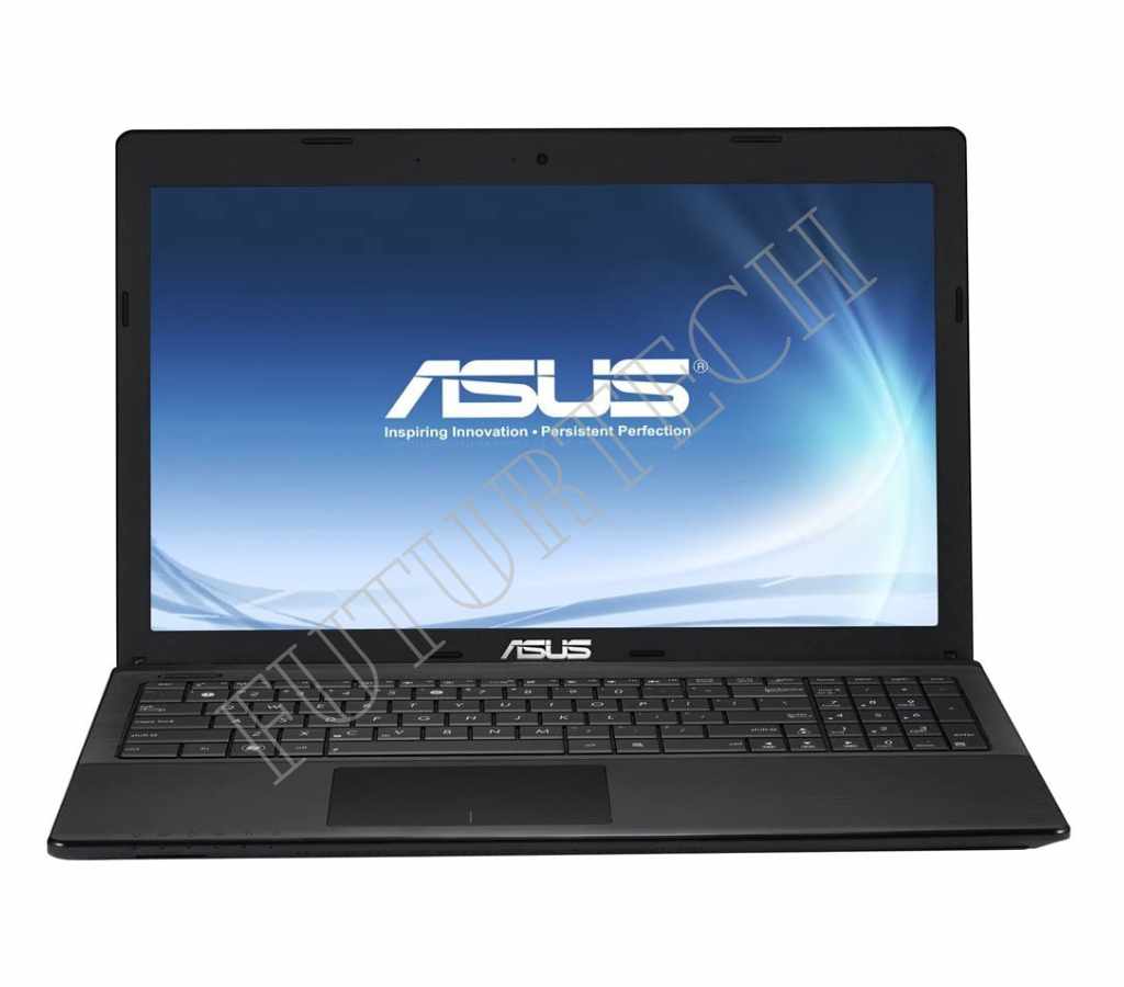 Laptop Laptop best price Laptop Asus x55c