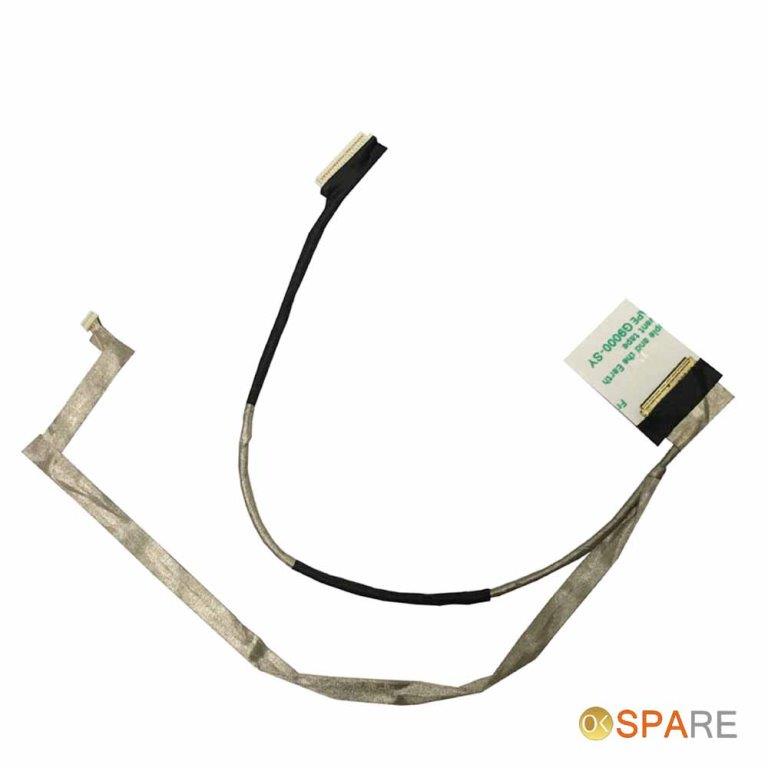 Laptop Cable best price Cable Sony Vaio Sve15 40pin