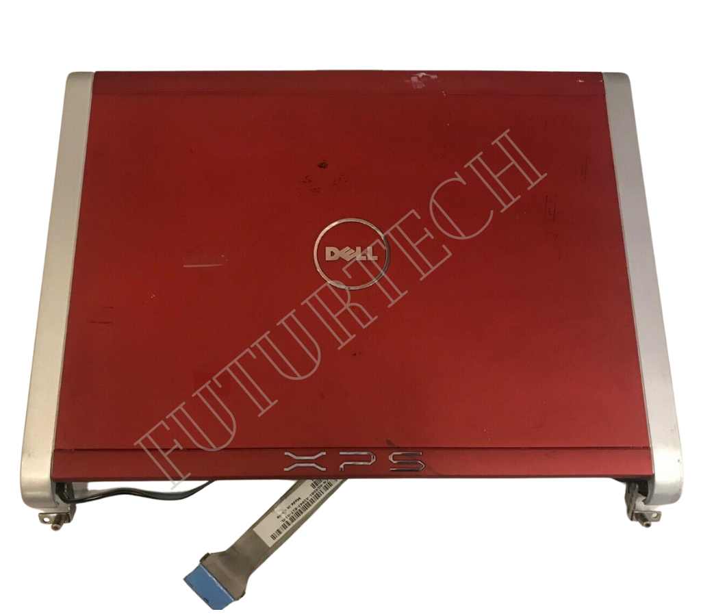 Laptop Top Cover best price Top Cover Dell Xps1330 A/B