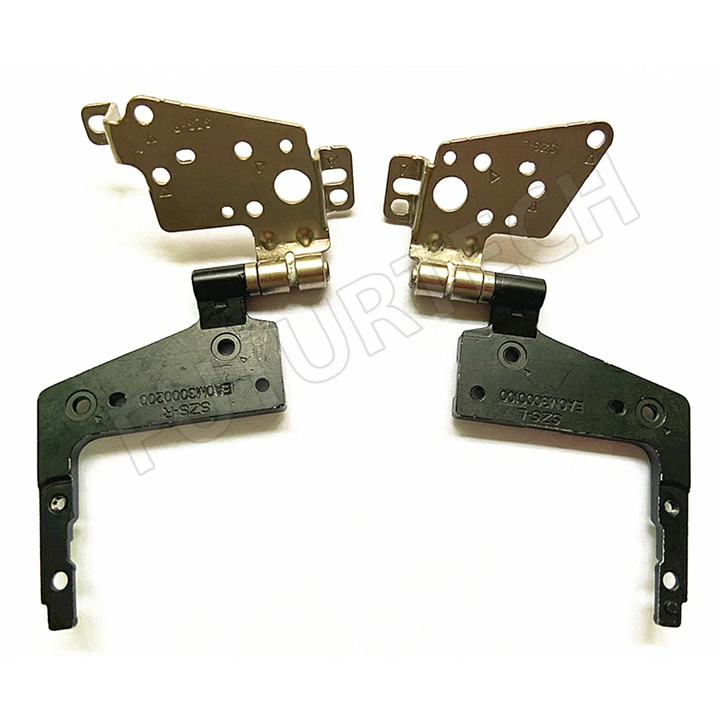 Laptop Hinge best price Hinges Dell Latitude e5430 |LH