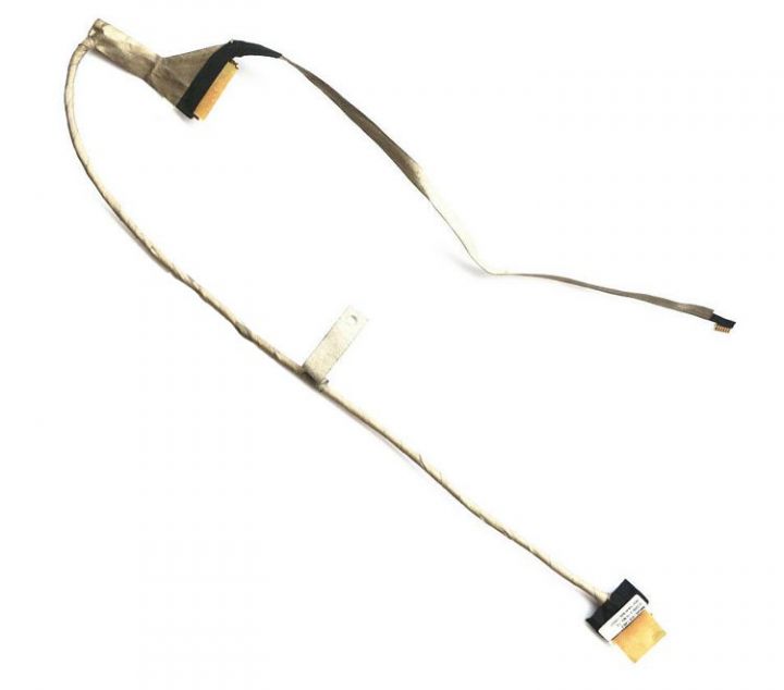 Cable Toshiba A660