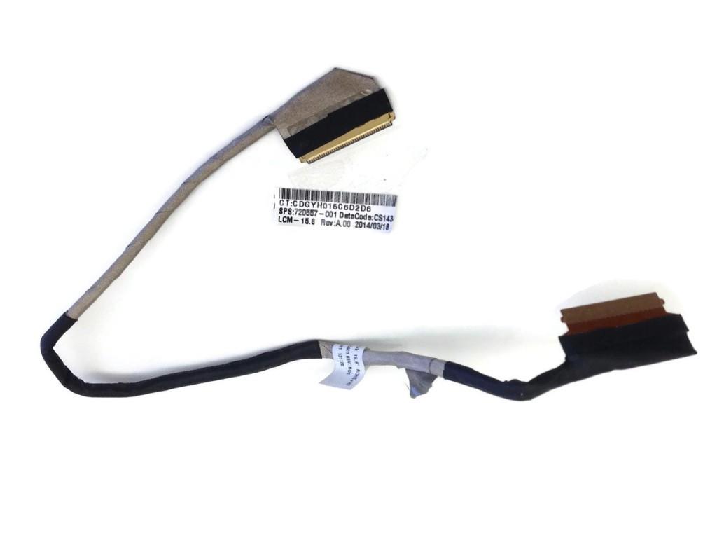 Cable Hp Envy 15-J Touch Smart | 6017B0416401-B01