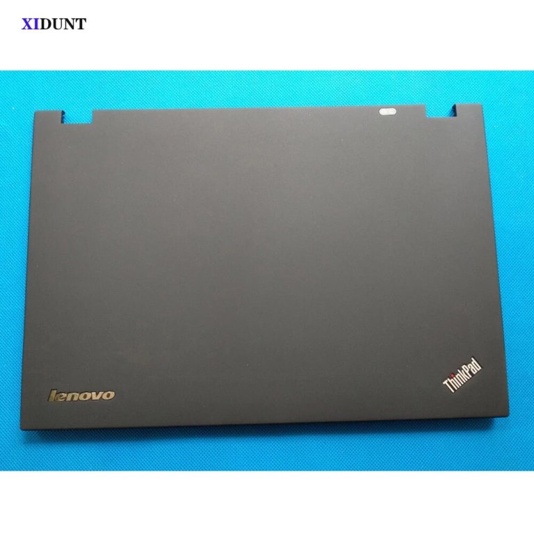 Laptop Top Cover best price Top Cover Lenovo T420 | AB