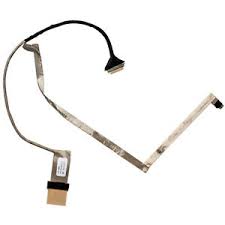 Laptop Cable best price Cable LED HP 2000 | Insert