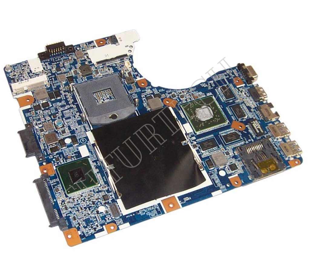 Laptop Motherboard best price Motherboard Sony SVE14A | MBX-273 (Intel)