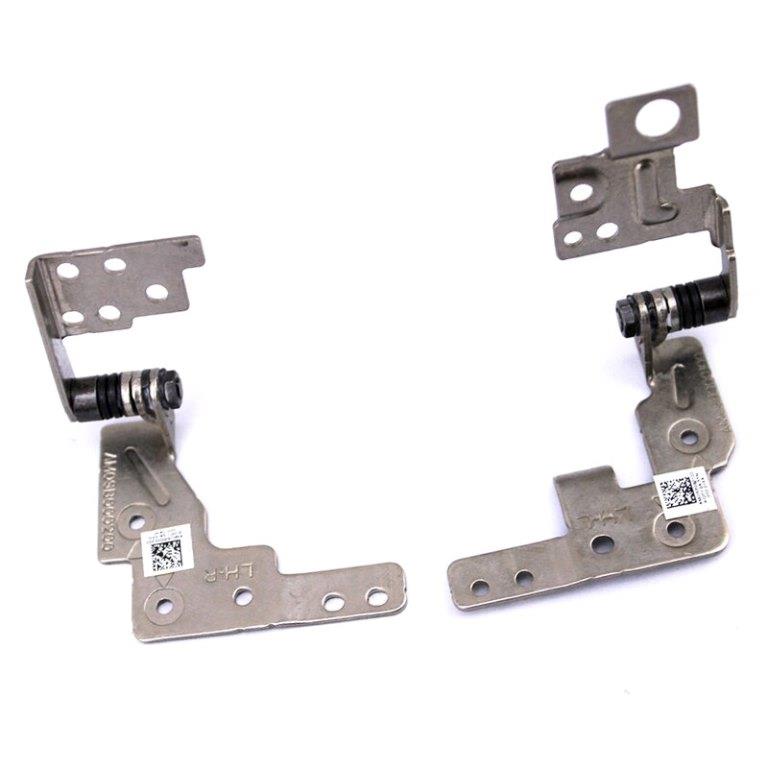 Laptop Hinge best price Hinges Lenovo S400/S405/S410/S415 R/L (W/O Touch)