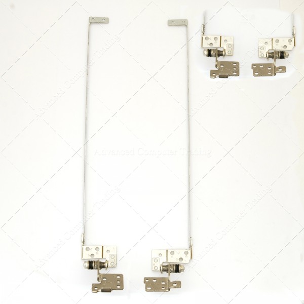 Laptop Hinge best price Hinges Asus X550/X552 Series (13NB00T1M02011) | R/L (Version 1) With Touch