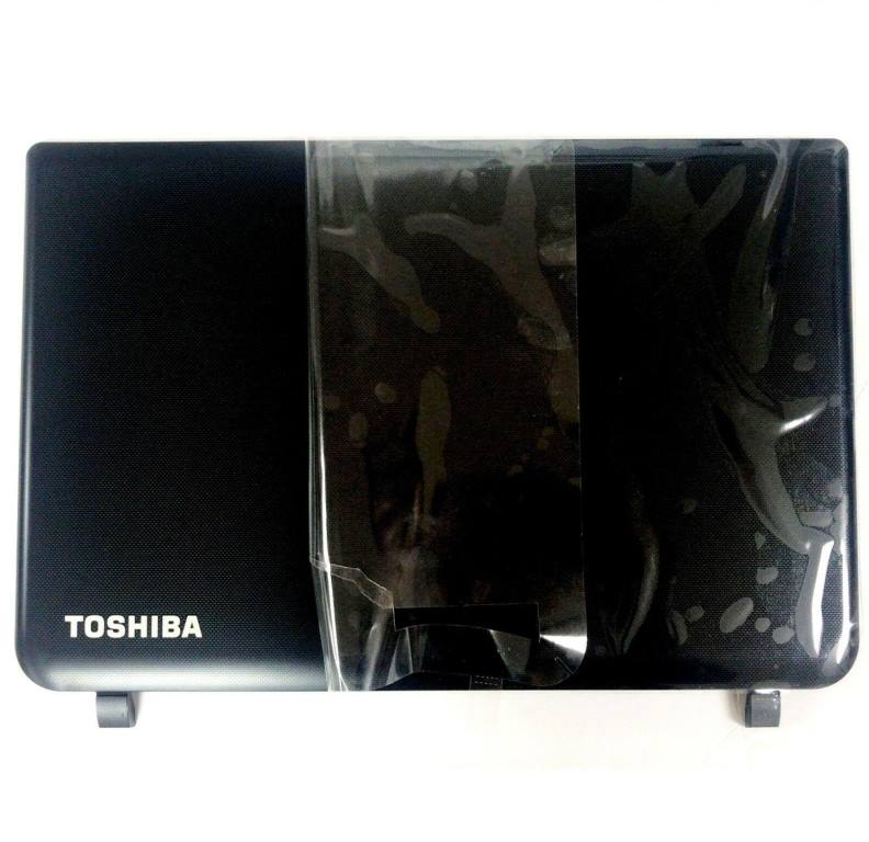 Laptop Top Cover best price Top Cover Toshiba C55T/C55-B | AB (K000889290)