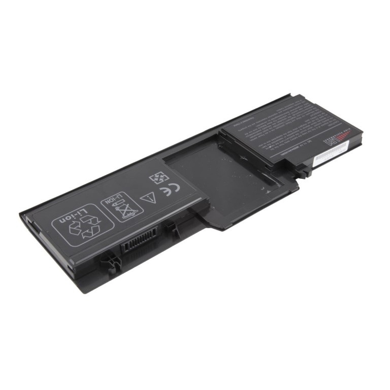 Laptop Battery best price Battery Dell Latitude XT2 Tablet | PU536