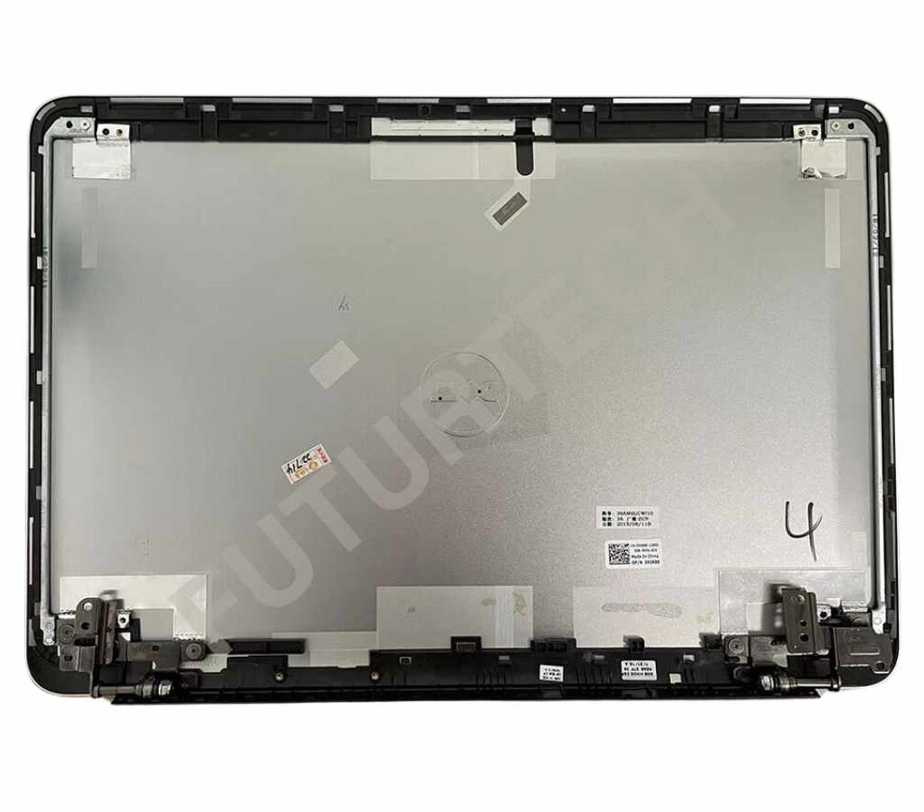 Laptop Top Cover best price Pulled Top Cover Dell Inspiron 15 7547/ 7548 (95R88) | AB