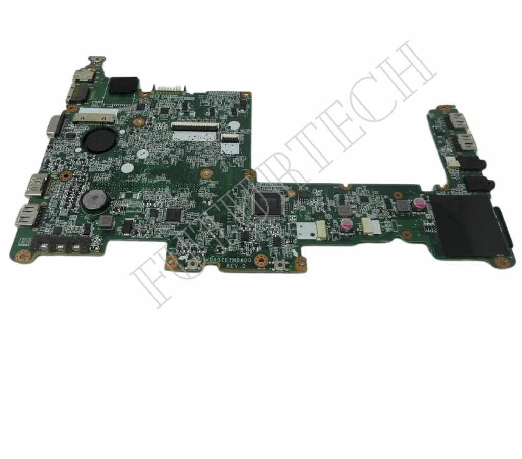Laptop Motherboard best price Motherboard Acer Mini D270 | Intel (C2D)