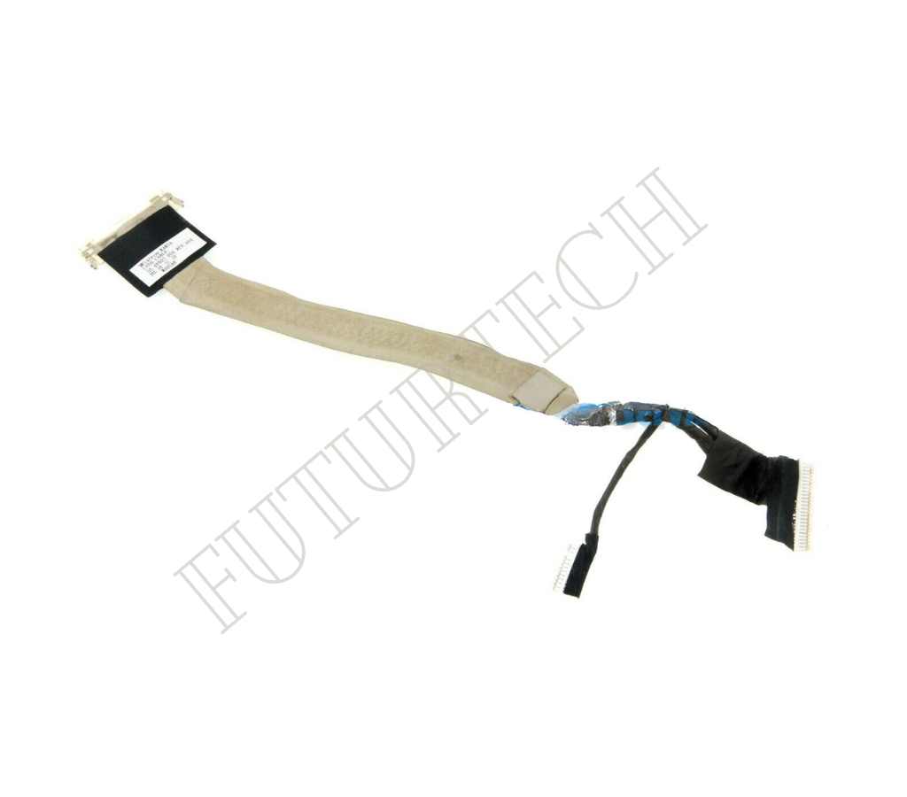 Laptop Cable best price Cable Hp 6930P WXGA CCFL Screen  50.4V907.002 30 PIN