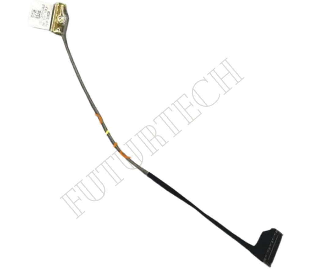 Laptop Cable-0 best price Cable Sony Vaio SVS131 SVS13A100C SVS13 SVS131B11L