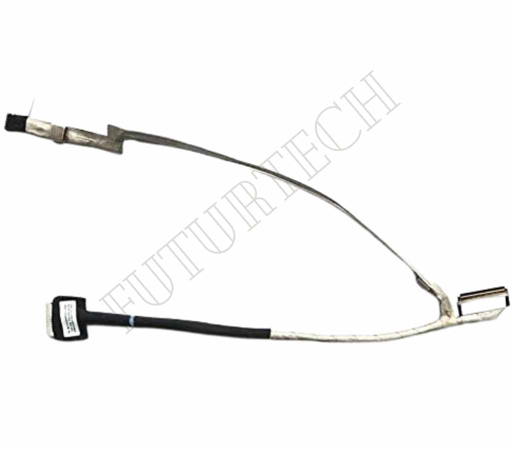 Laptop Cable-0 best price Cable sony SVE151A11w Z50 30pin