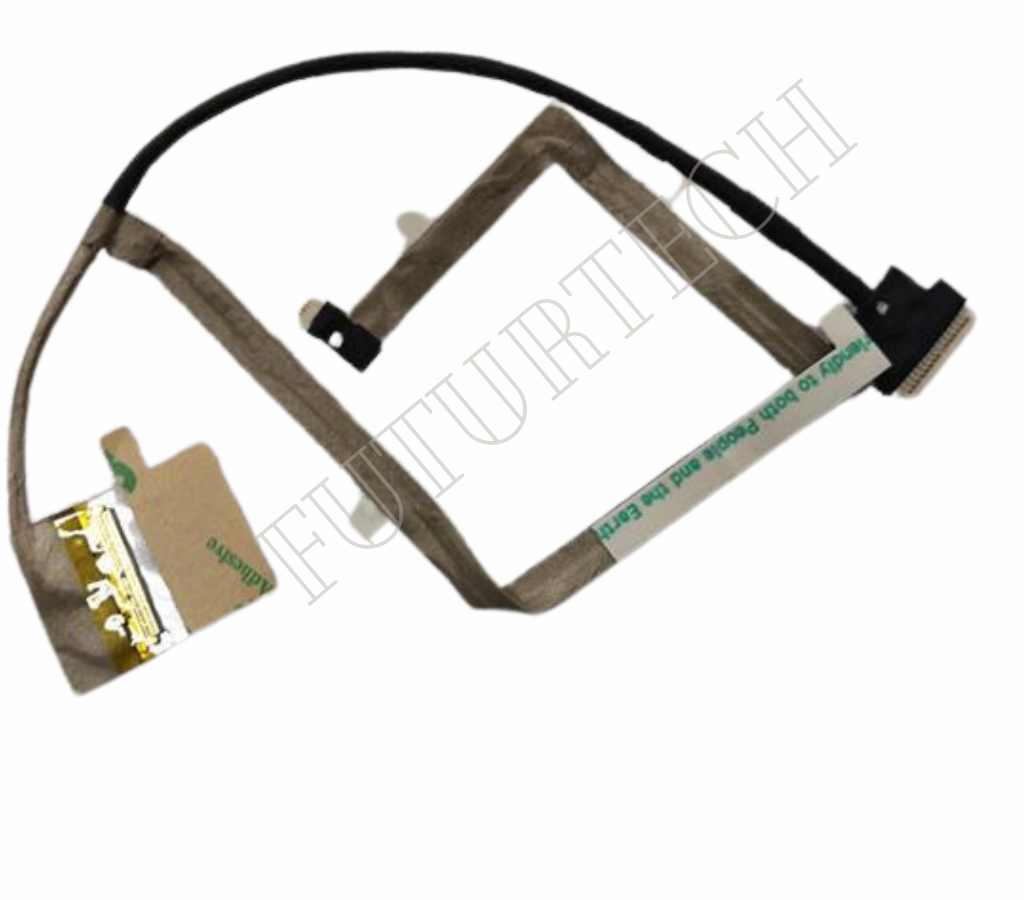 Laptop Cable-0 best price Cable Samsung np450R4Q NP470R5E NP510R5E np370 BA39-01303A