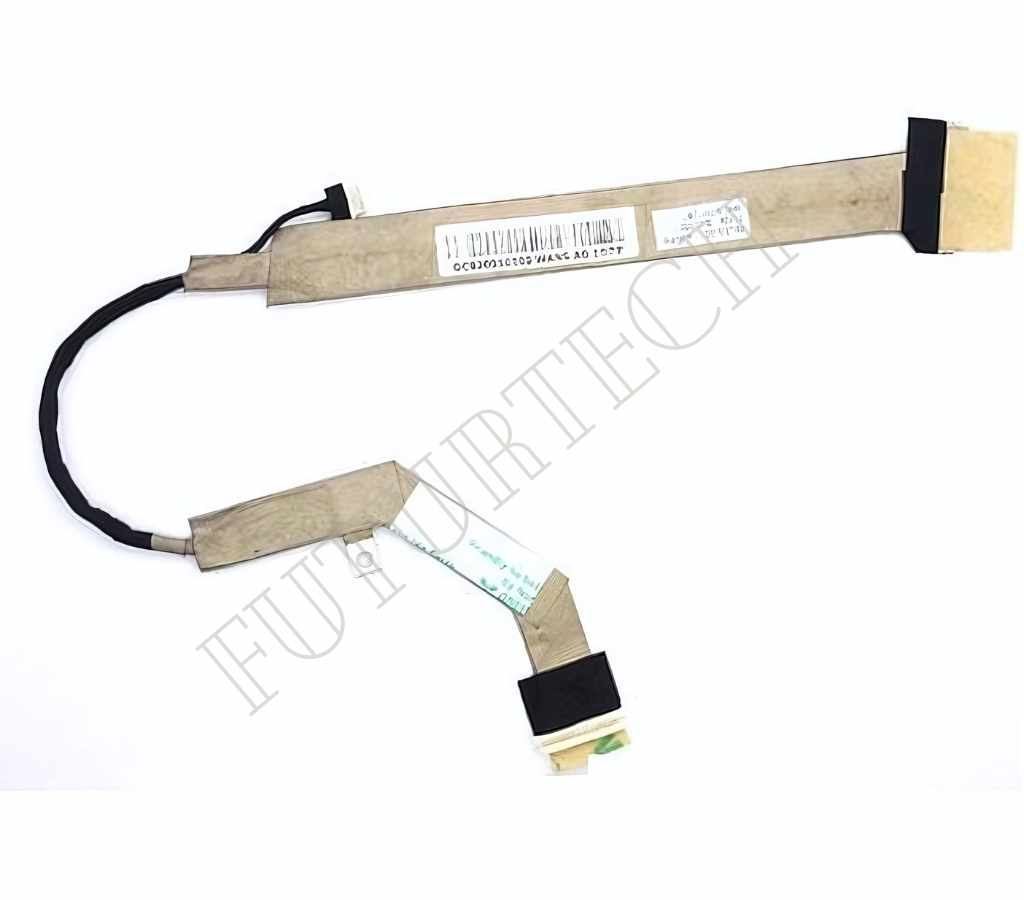 Laptop Cable-0 best price Cable Toshiba L455 L450 A350 A355