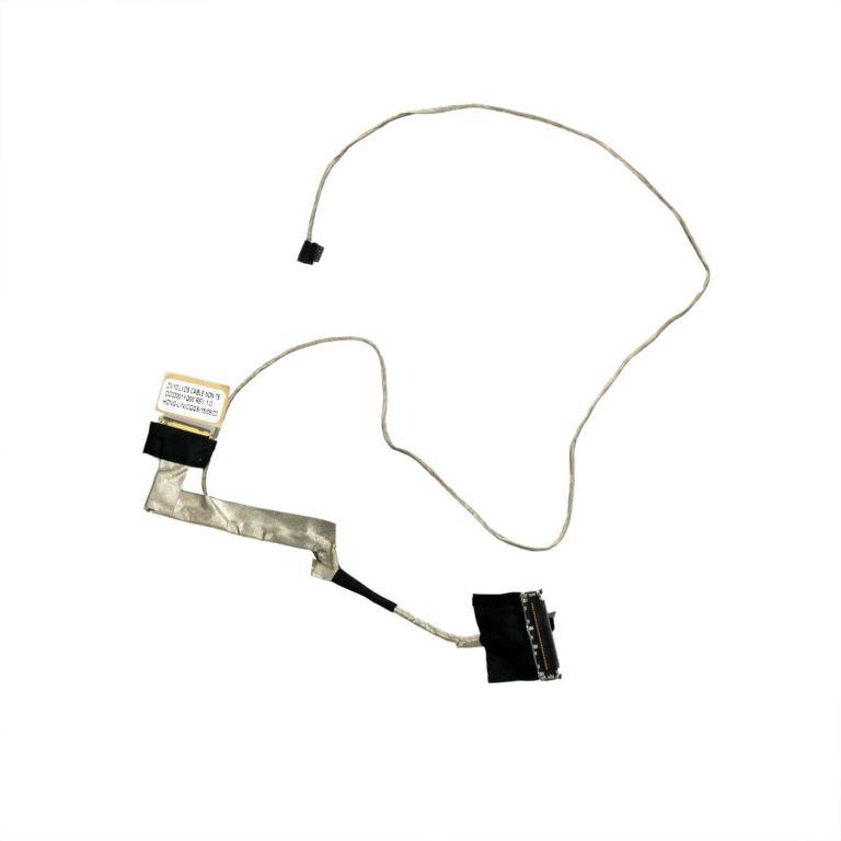 Laptop Cable best price Cable Lenovo Y50-70 | 30 Pin - DC02001YQ00