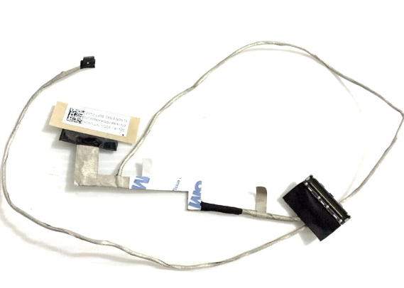 Cable Lenovo IdeaPad Y50-70 | (DC02001ZA00) 40 Pin (Touch)