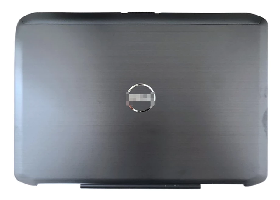 Laptop Top Cover best price in Karachi Top Cover Dell Latitude E5430 | AB