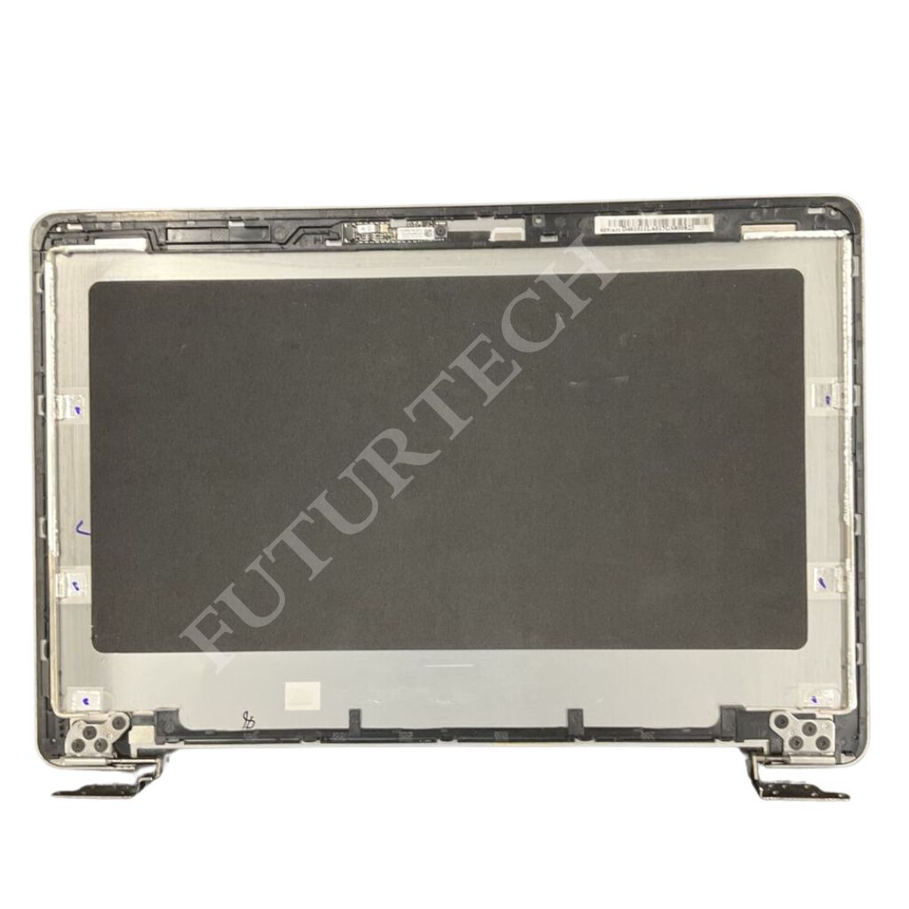 Top Cover Acer Aspire S3 | AB  Hinges  Camera