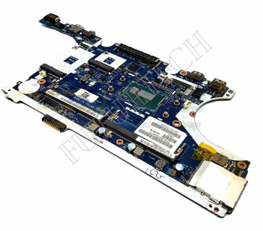 Motherboard dell e7440 motherboard