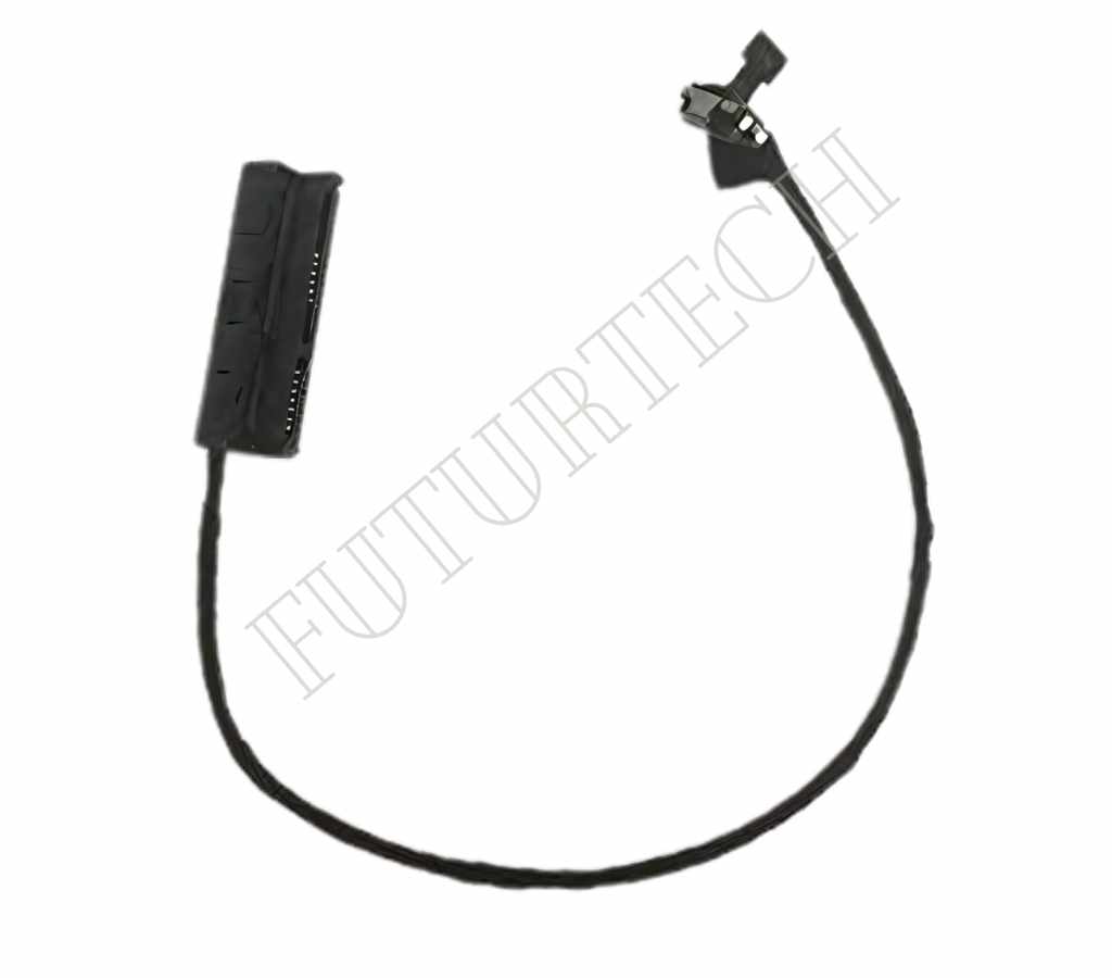 Cable HP DV7-4000