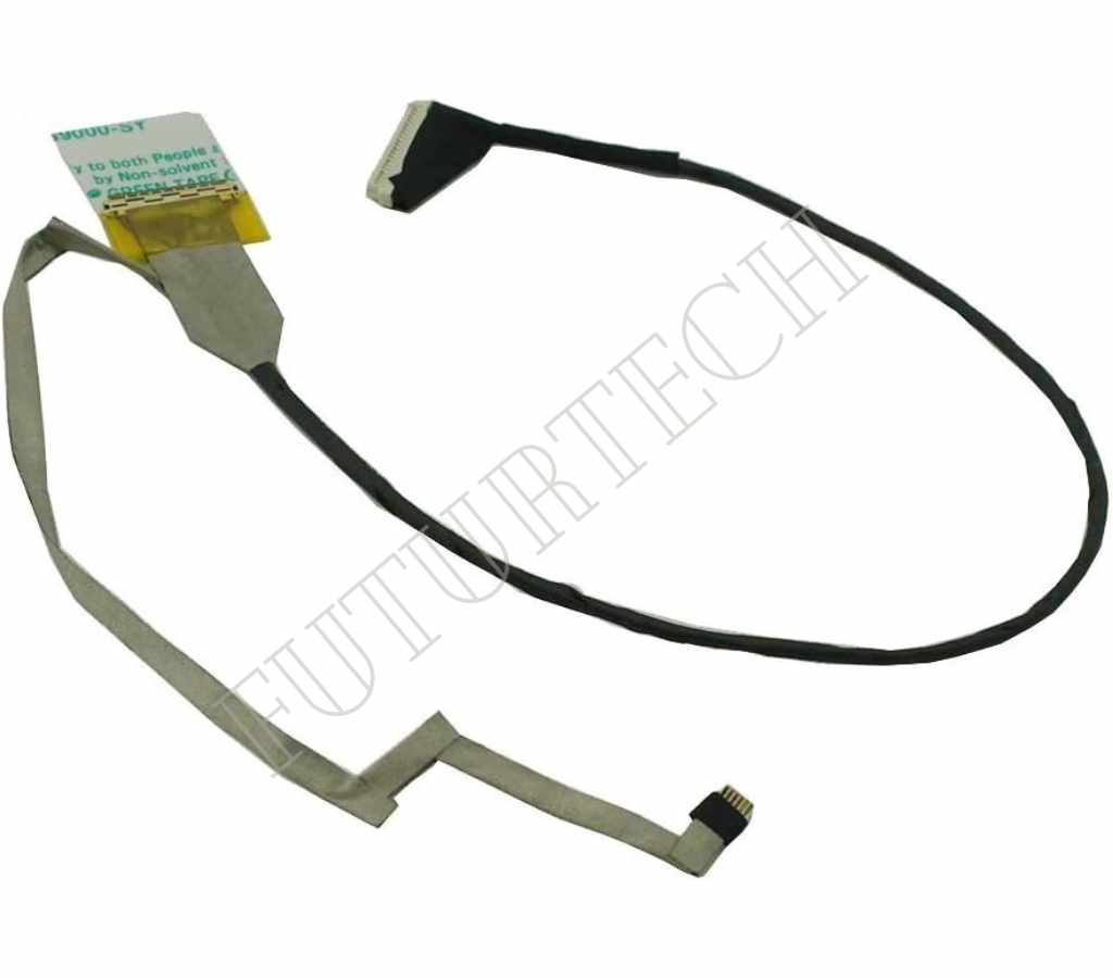 Laptop Cable-0 best price Cable LED HP CQ35