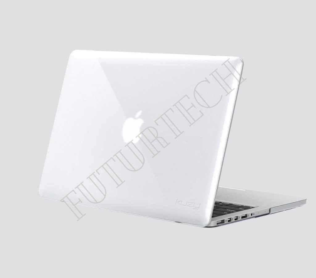 Laptop Top Cover best price Top Cover Apple A1502