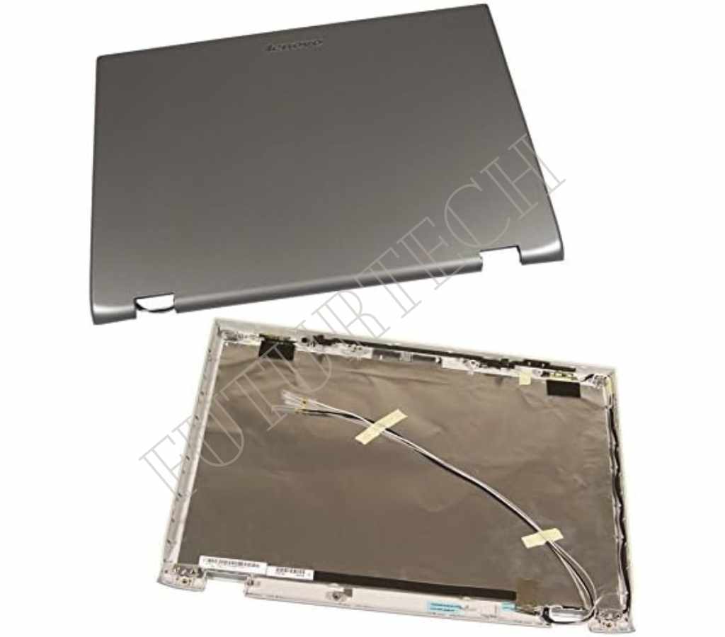 Laptop Top Cover best price Top Lenovo n100/3000-n100/3000-C200 A+B