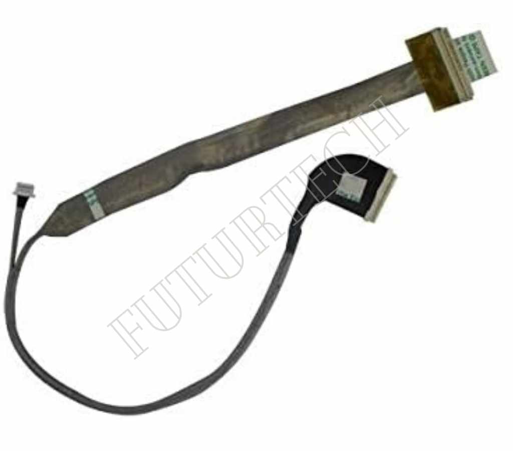 Laptop Cable-0 best price Cable LCD Toshiba L505/L505D | 6017B0198301