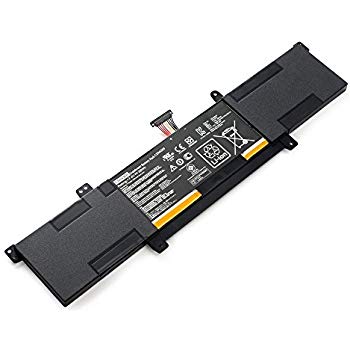 Battery Asus VivoBook Q301L | C21N1309  Internal (ORG)