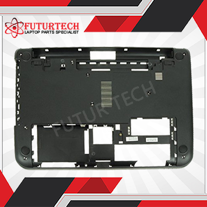 Laptop Base Cover best price Base Cover Dell 3421 | D