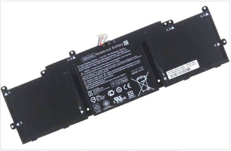 Laptop Battery best price Battery HP Stream 11-D ME03XL | ORG